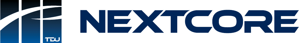 Nextcore